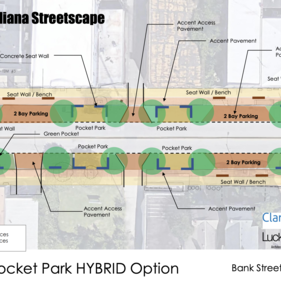 New Albany Main Street project Phase 2 rendering (3).png